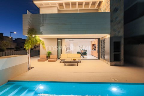 3 bedrooms Villa in Luan Thanh, Vietnam No. 88556 6