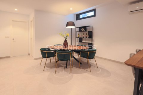 3 bedrooms Villa in Luan Thanh, Vietnam No. 88556 20