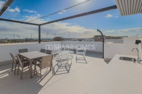 3 bedrooms Villa in Luan Thanh, Vietnam No. 88556 5