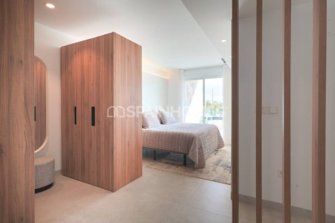 3 bedrooms Villa in Luan Thanh, Vietnam No. 88556 21