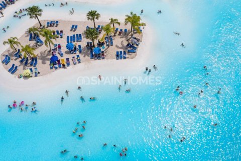 3 bedrooms Villa in Luan Thanh, Vietnam No. 88556 11