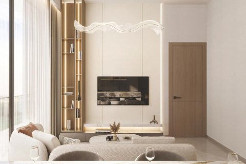 3 chambres Appartement à Tien Lang, Vietnam No. 92915 4