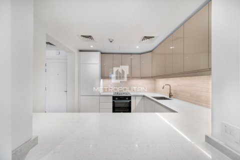 1 dormitorio Apartment en Van Duong, Vietnam No. 94165 14