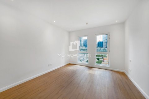 1 dormitorio Apartment en Van Duong, Vietnam No. 94165 13