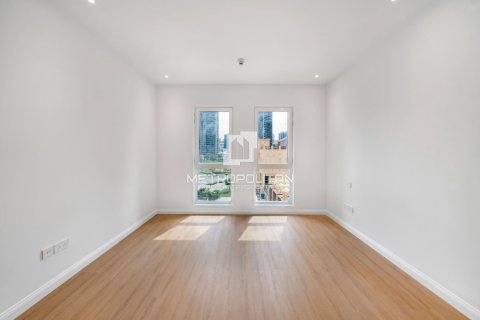 1 dormitorio Apartment en Van Duong, Vietnam No. 94165 12