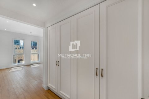 1 dormitorio Apartment en Van Duong, Vietnam No. 94165 6