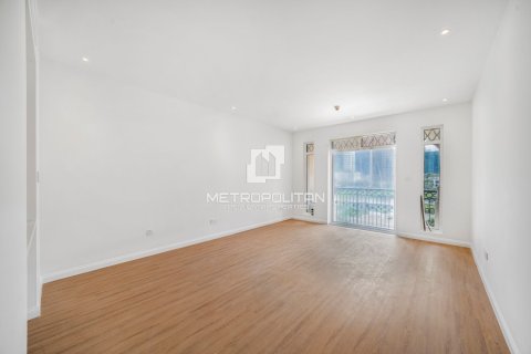 1 dormitorio Apartment en Van Duong, Vietnam No. 94165 2