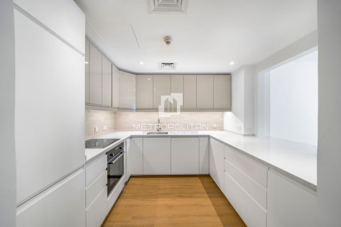 1 dormitorio Apartment en Van Duong, Vietnam No. 94165 16