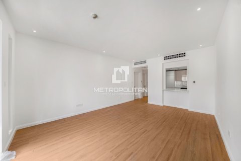 1 dormitorio Apartment en Van Duong, Vietnam No. 94165 7