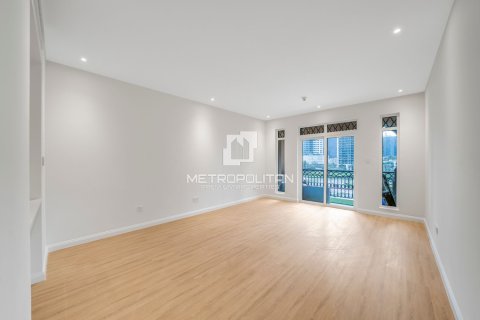 1 dormitorio Apartment en Van Duong, Vietnam No. 94165 3