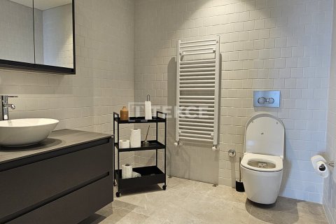 Квартира с 2 спальнями в Chau Doc, Вьетнам №23646 5