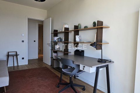 Квартира с 2 спальнями в Chau Doc, Вьетнам №23646 6