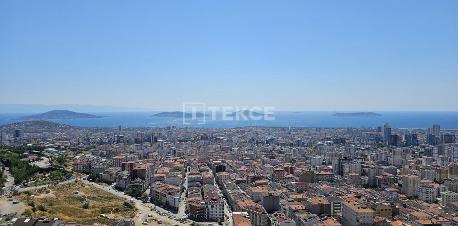 2 chambres Appartement à Chau Doc, Vietnam No. 23646