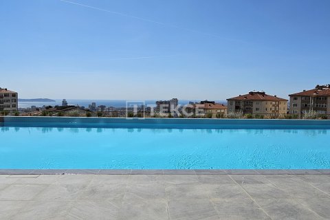 Квартира с 2 спальнями в Chau Doc, Вьетнам №23646 19