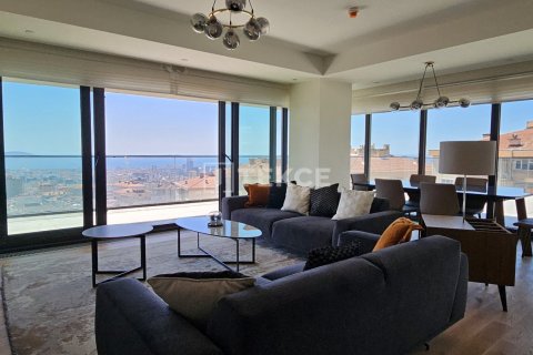 Квартира с 2 спальнями в Chau Doc, Вьетнам №23646 17