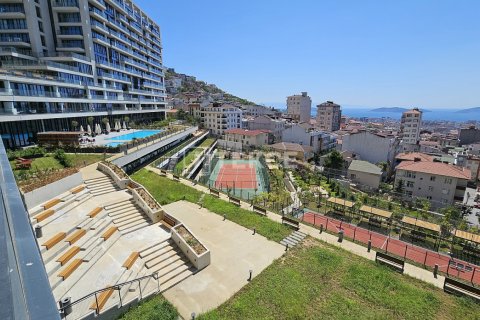 Квартира с 2 спальнями в Chau Doc, Вьетнам №23646 24