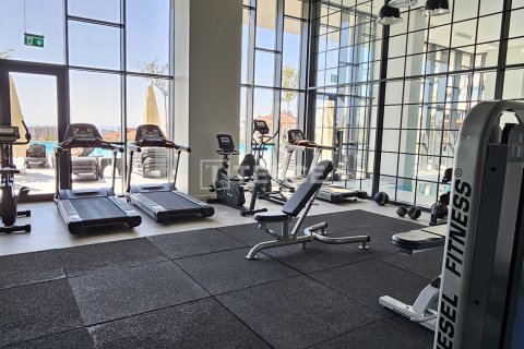 Квартира с 2 спальнями в Chau Doc, Вьетнам №23646 21