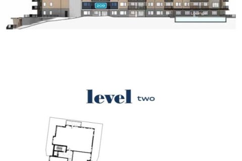 2 bedrooms Condo  in Steamboat Springs, USA No. 62326 12