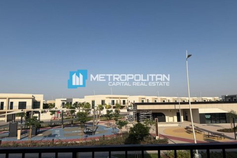 3 bedrooms Villa in Darna, Vietnam No. 113605 1