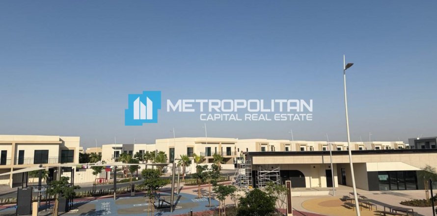 3 bedrooms Villa in Darna, Vietnam No. 113605