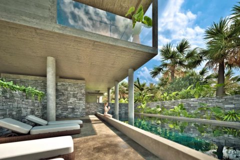 3 bedrooms Apartment in Roches Noires, Mauritius No. 107184 18