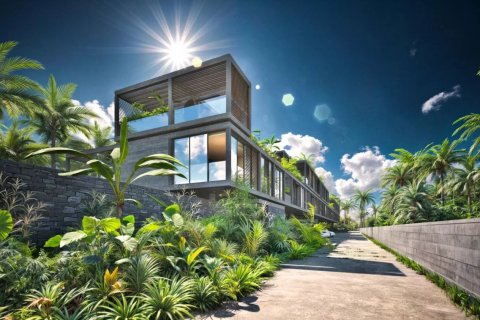 3 bedrooms Apartment in Roches Noires, Mauritius No. 107184 19