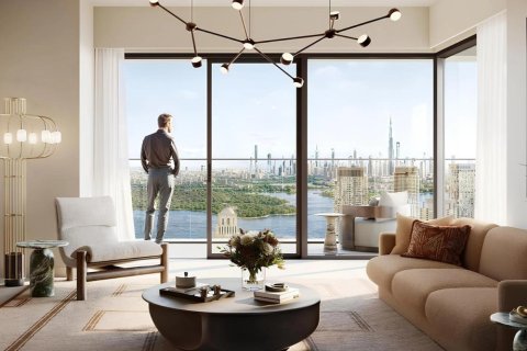 1 bedroom Apartment in Kim Chan, Vietnam No. 89156 4