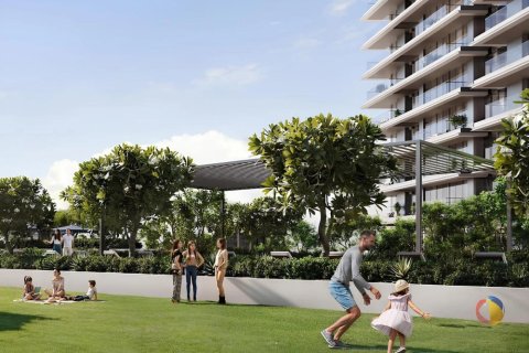 1 bedroom Apartment in Kim Chan, Vietnam No. 89156 9