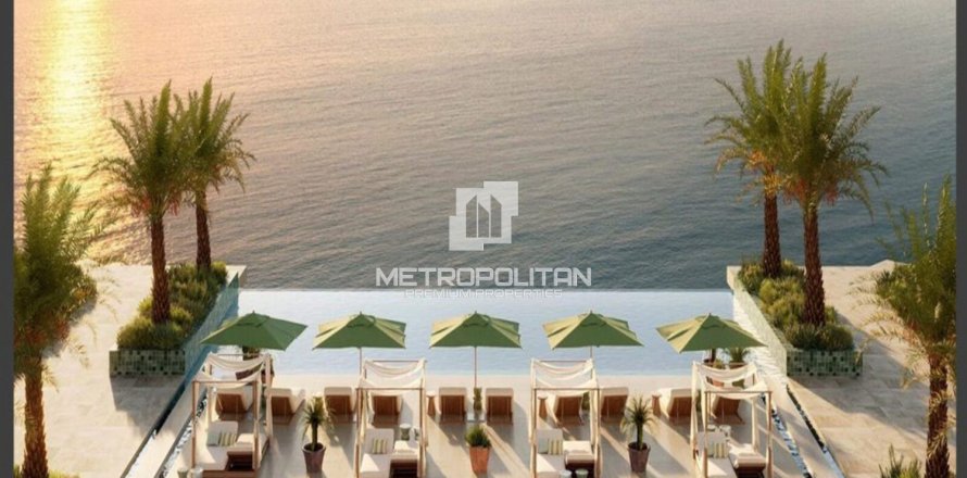 3 bedrooms Apartment in Xuan Lam, Vietnam No. 67163