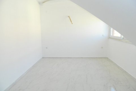 3 chambres Penthouse à Binh Duong, Vietnam No. 14378 13