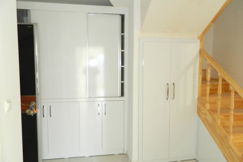 3 chambres Penthouse à Binh Duong, Vietnam No. 14378 5