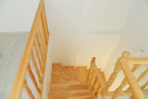 3 chambres Penthouse à Binh Duong, Vietnam No. 14378 4