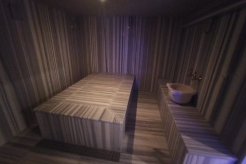 3 chambres Penthouse à Binh Duong, Vietnam No. 14378 8