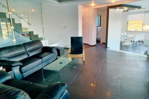 5 bedrooms Villa in Agios Athanasios, Cyprus No. 72577 7