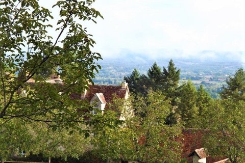 6 bedrooms Castles in Strenquels, France No. 69452 27