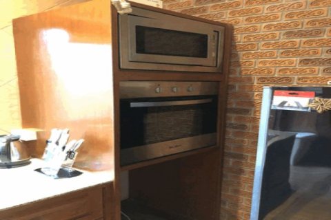 11 bedrooms Hotel in Pattaya, Thailand No. 98092 3