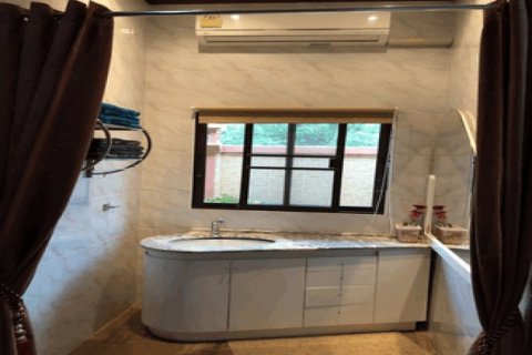 11 bedrooms Hotel in Pattaya, Thailand No. 98092 6