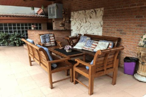 11 bedrooms Hotel in Pattaya, Thailand No. 98092 8