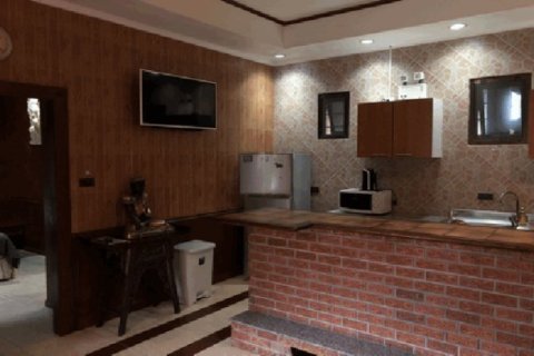 11 bedrooms Hotel in Pattaya, Thailand No. 98092 15