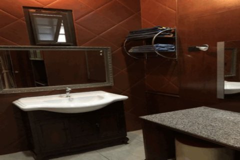 11 bedrooms Hotel in Pattaya, Thailand No. 98092 7