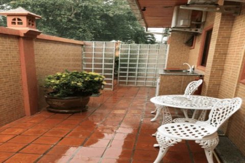 11 bedrooms Hotel in Pattaya, Thailand No. 98092 13