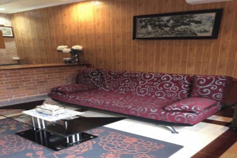 11 bedrooms Hotel in Pattaya, Thailand No. 98092 11