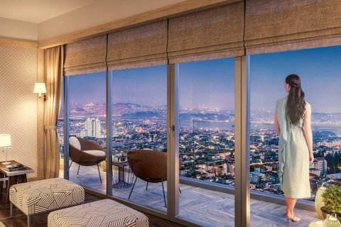 2 bedrooms Apartment in Khanh Hoa, Vietnam No. 15318 6