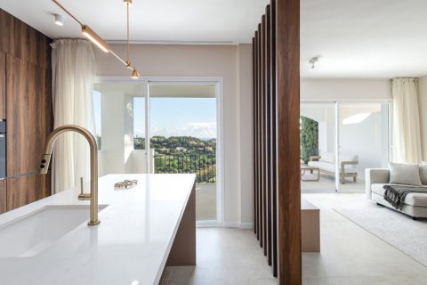 3 chambres Appartement à Cat Trinh, Vietnam No. 83964 4