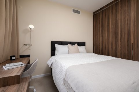 3 chambres Appartement à Cat Trinh, Vietnam No. 83964 15