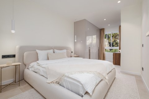 3 chambres Appartement à Cat Trinh, Vietnam No. 83964 24