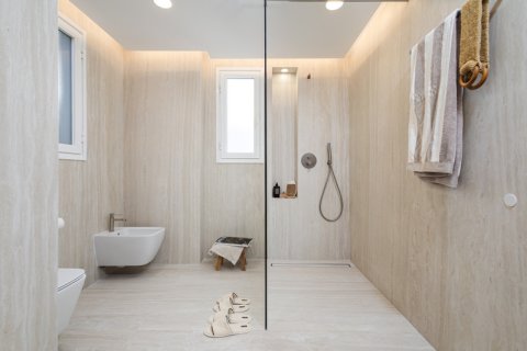 3 chambres Appartement à Cat Trinh, Vietnam No. 83964 23