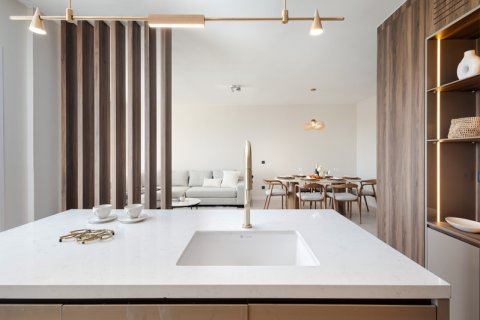 3 chambres Appartement à Cat Trinh, Vietnam No. 83964 5