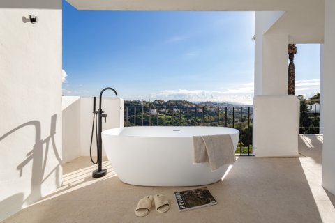 3 chambres Appartement à Cat Trinh, Vietnam No. 83964 25