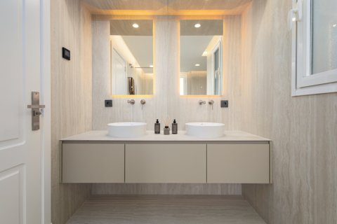 3 chambres Appartement à Cat Trinh, Vietnam No. 83964 8